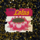 Illustration for article titled The turd in the caviar: 24 songs that almost derail great albums